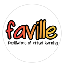 faville news